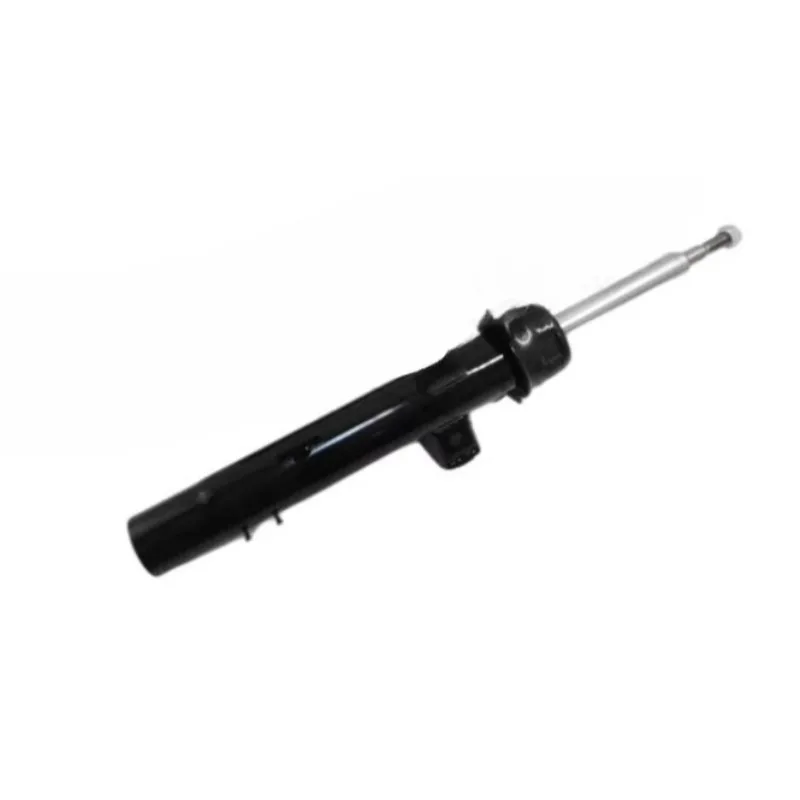 

Rear Shock Absorber Suspension Machine China Genuine for BMW E90 316 318 320 32 325 328 330 335