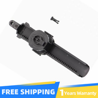For Great Wall Haval H4 H6 F7 Instrument Glove Box Damper 5306315XKZ1DA Toolbox Hinge Damper Car Specific Accessories