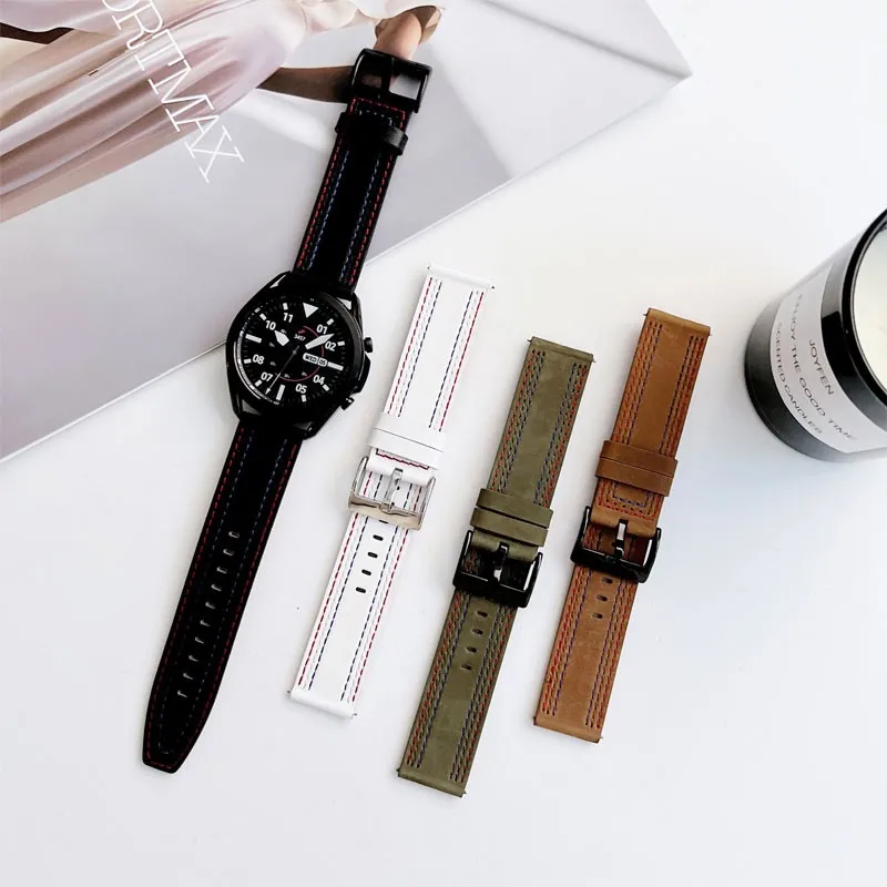 22Mm 20Mm Band For … - image