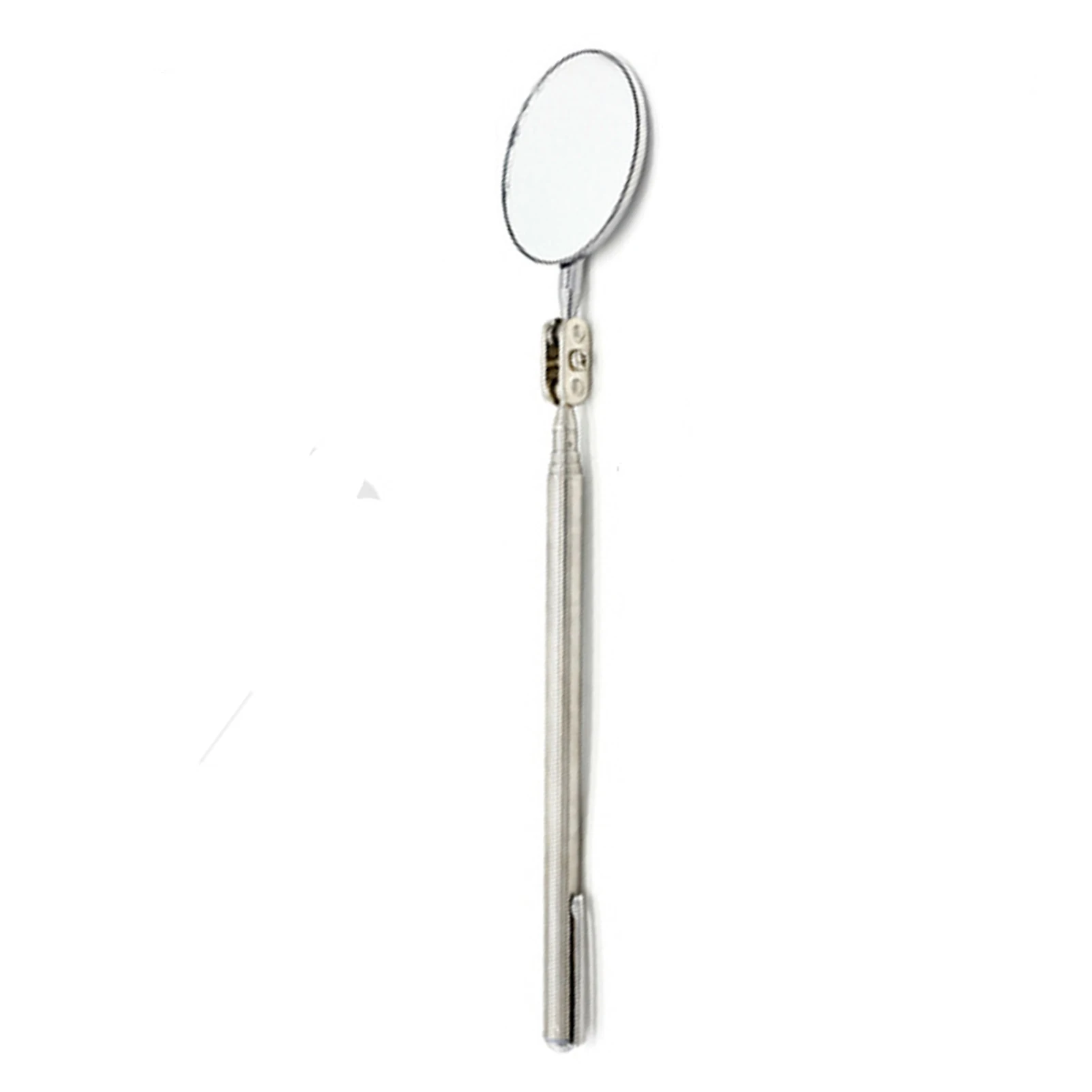 Telescoping Magnet Pick Up Gadget Tool Strong Magnetic Thickened Pole Stick for Birthday Father's Day and Christmas MAZI888