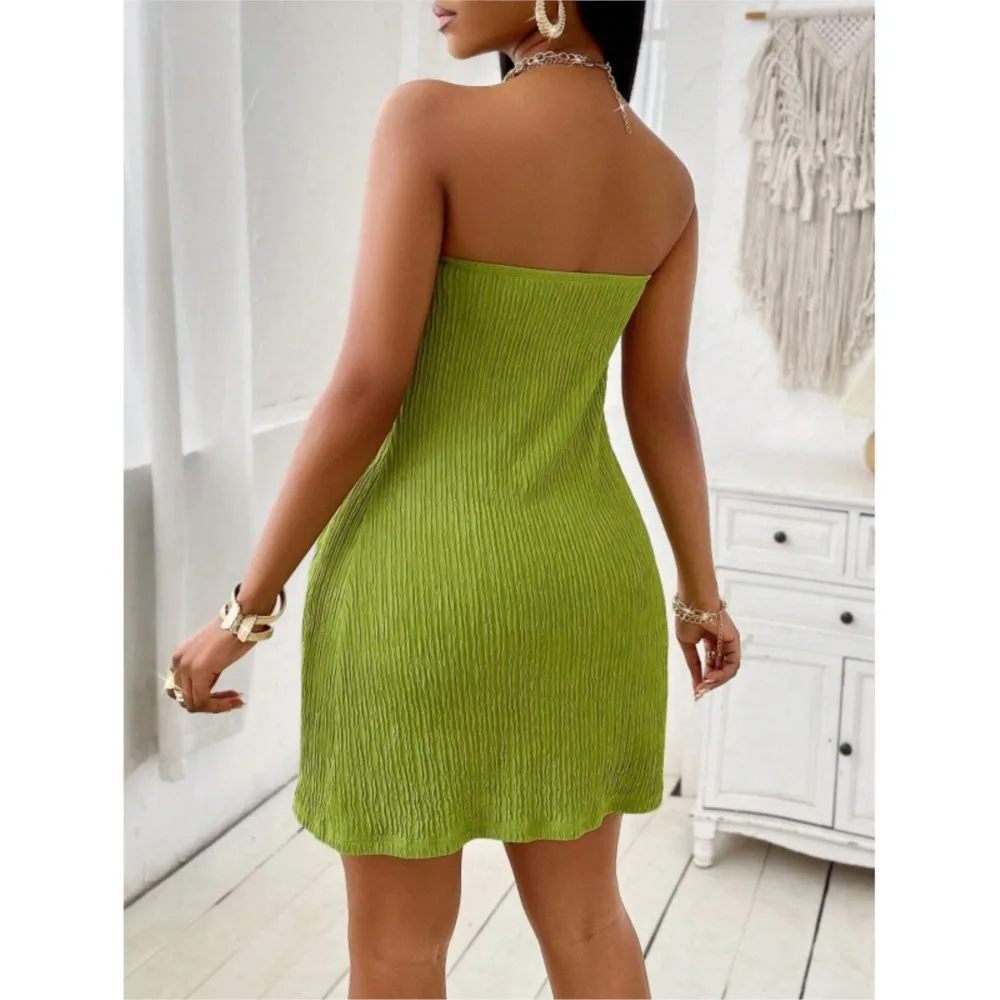 2026 New In Matching Sets Two Piece Outfit 2 Pieces Set For Woman Hot Girl Style Women's Clothing All-match Casual Piglet Breast