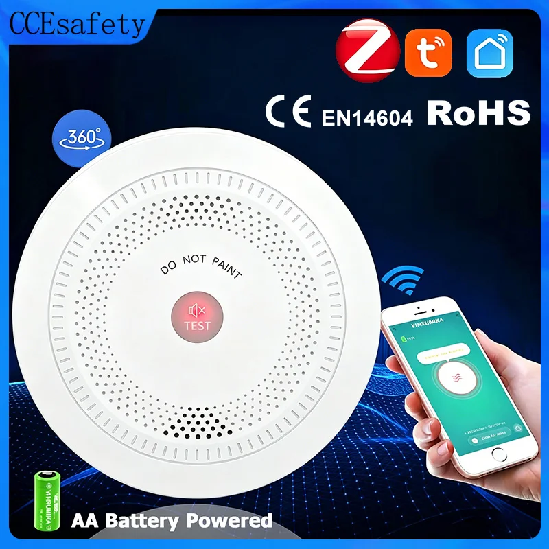 rilevatore-di-fumo-zigbee-per-casa-allarme-antincendio-intelligente-sensore-con-durata-di-10-anni-alimentato-a-batterie-aa-certificato-ce-per-appartamenti-in-affitto