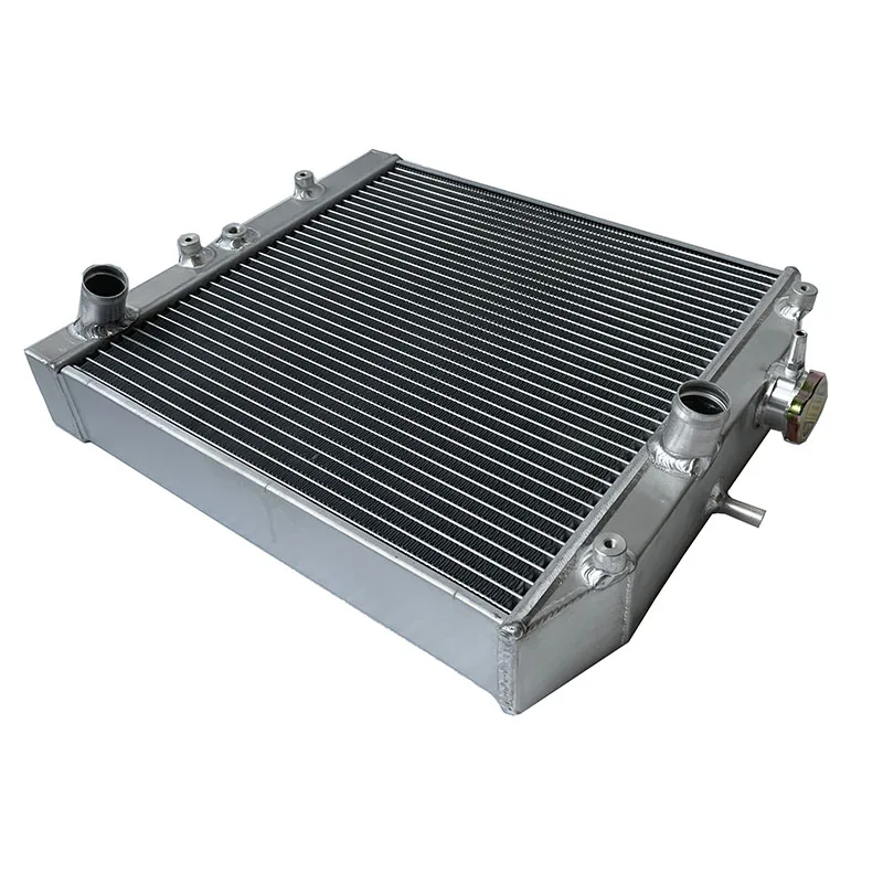 High Performance 3 … - image