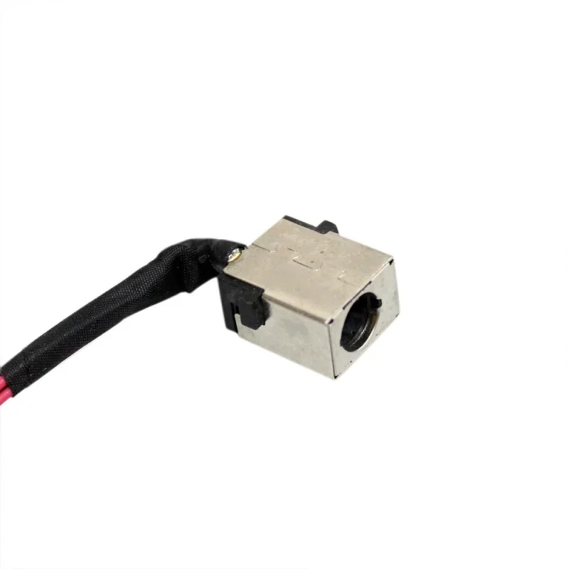 DC power jack socket W/cable dc30100y300 50. Gd0n2.003 for Acer Aspire ES1-523 ES1-533 ES1-572 ES1-72