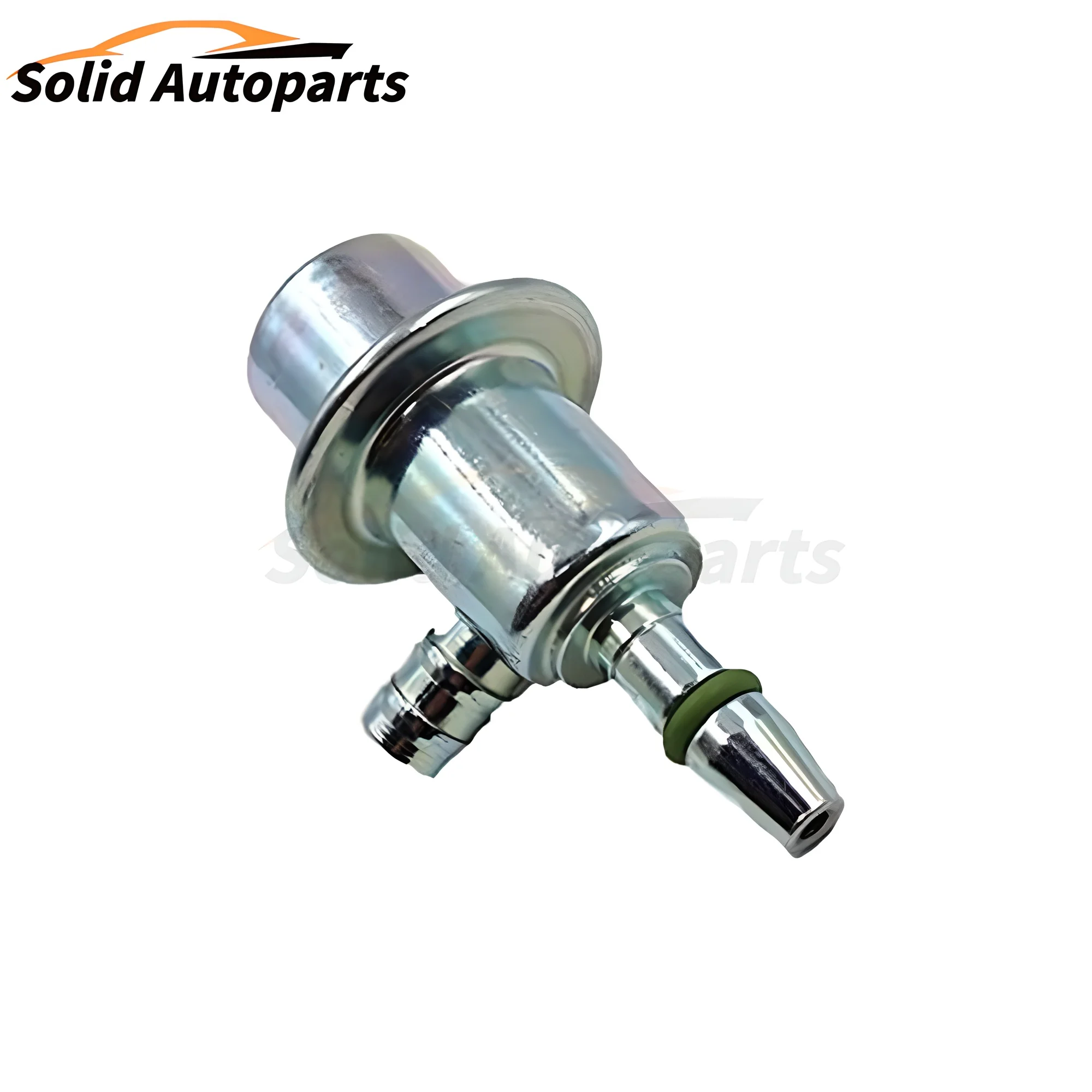 

96423299 Fuel Injection Pressure Regulator 94669569 96447442 for Chevrolet Daewoo Buick Laccti Aveo Excelle Epica Kalos