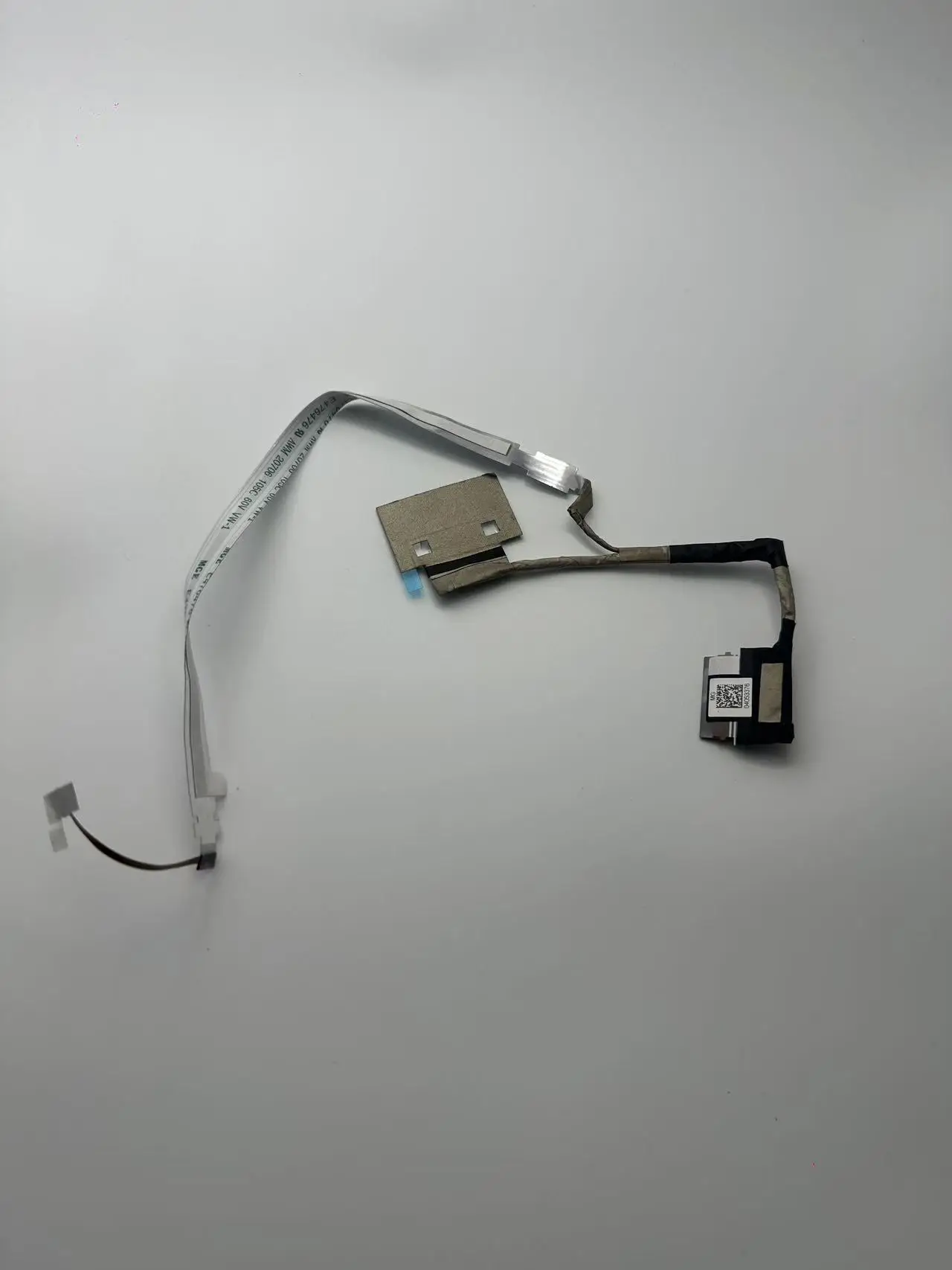 ORIGINAL STOCK LAPTOP WEBCAM DISPLAY LCD CABLE FOR HUAWEI MATEBOOK D14 SE MDF-16 MDG-16 MDF-32 -24 2023 2024
