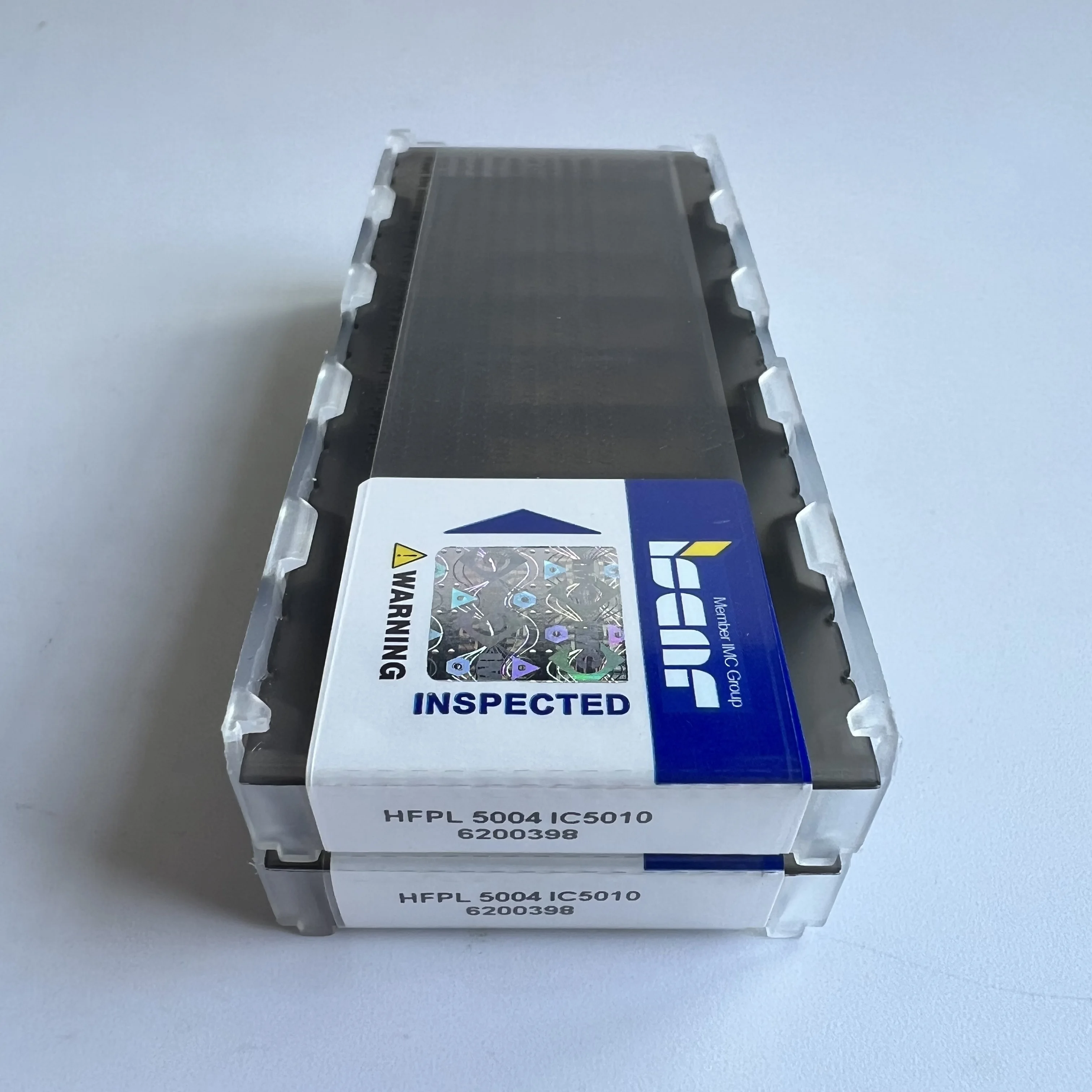 

HFPL5004 IC5010 ЛЕЗВИЕ ЧПУ