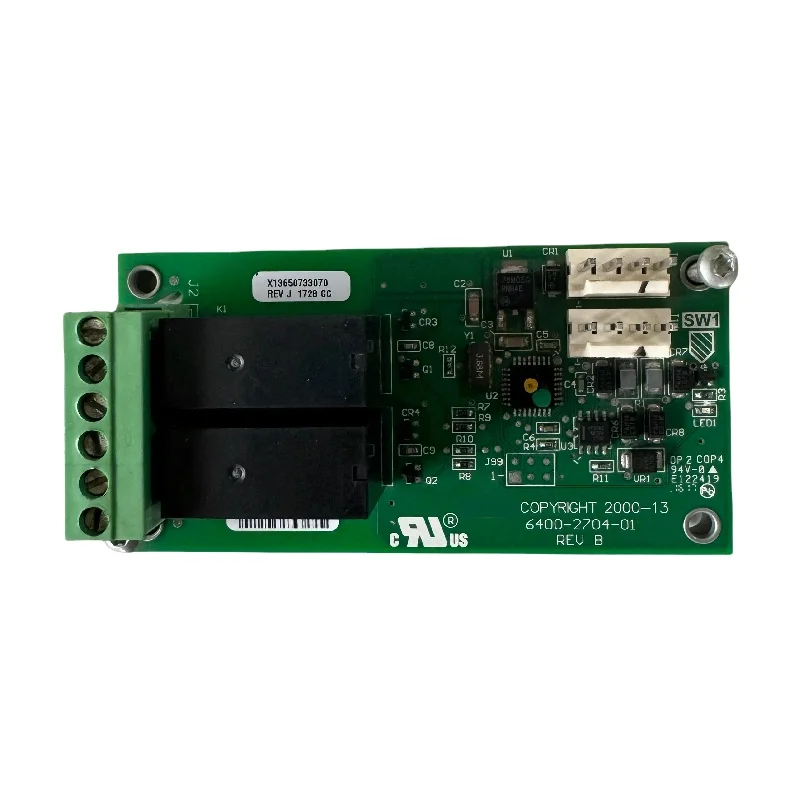 

Brand New Original BRD02944 BRD04878 Controller