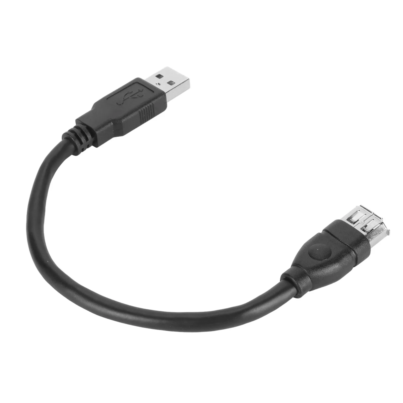 Professional Firewire 1394 6 Pin Female to USB 2.0 AM Adapter Cable Plug and Play Flexible Cord For Digital Camera High Speed