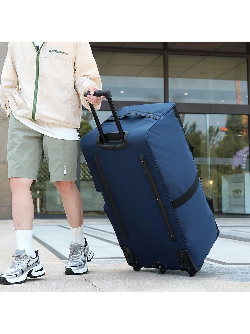 borsa-da-viaggio-in-movimento-di-grande-capacita-trapunta-portatile-borsa-da-esterno-impermeabile-borsa-da-viaggio-in-tessuto-di-bue-ruota-singola-lo