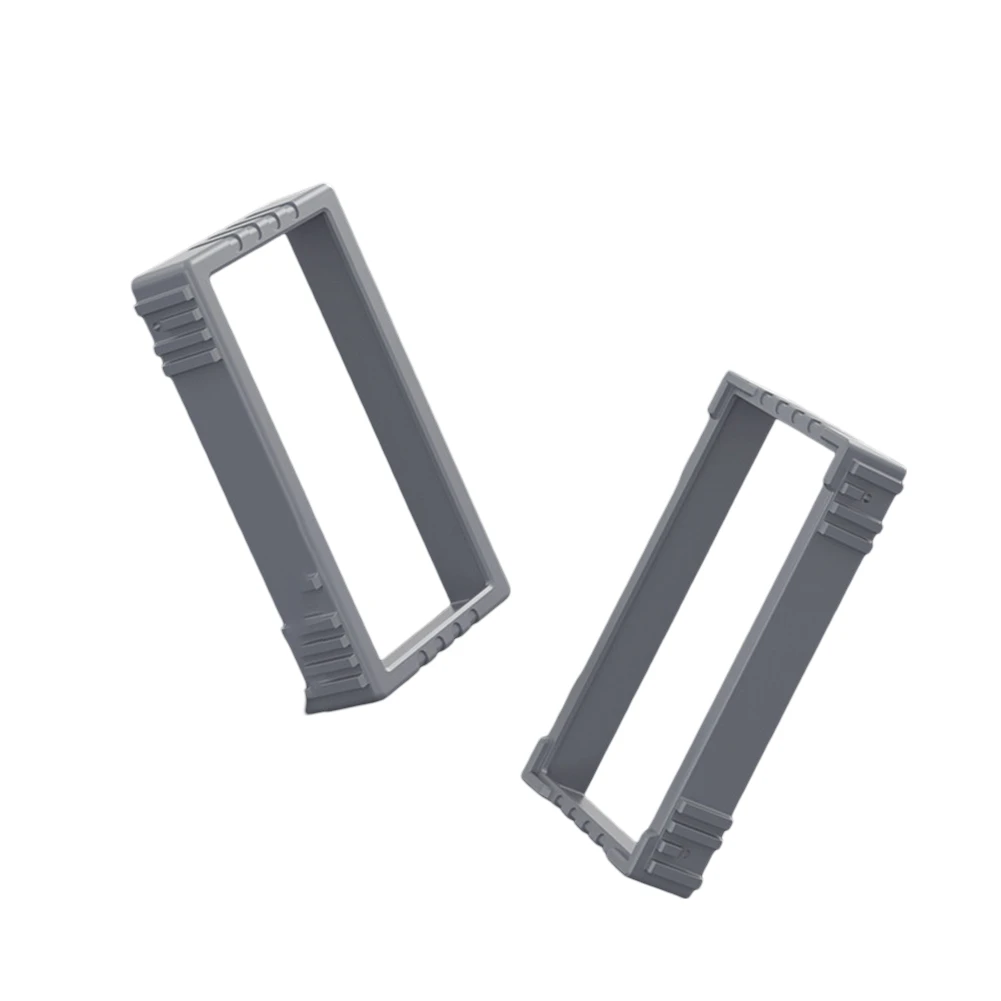 

For RD6012P Edge Protection Protective Case For Device Protection As Shown In The Picture Device Support 4mm Thickness