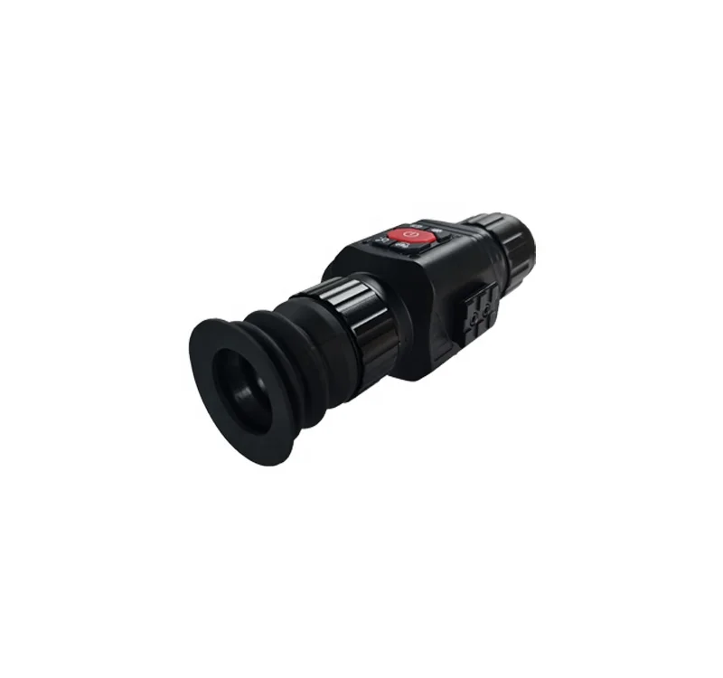 384*288 AOI AB3835U Infrared Night Vision cheap handhold Scope Thermal Sight USB high quality low price in stock