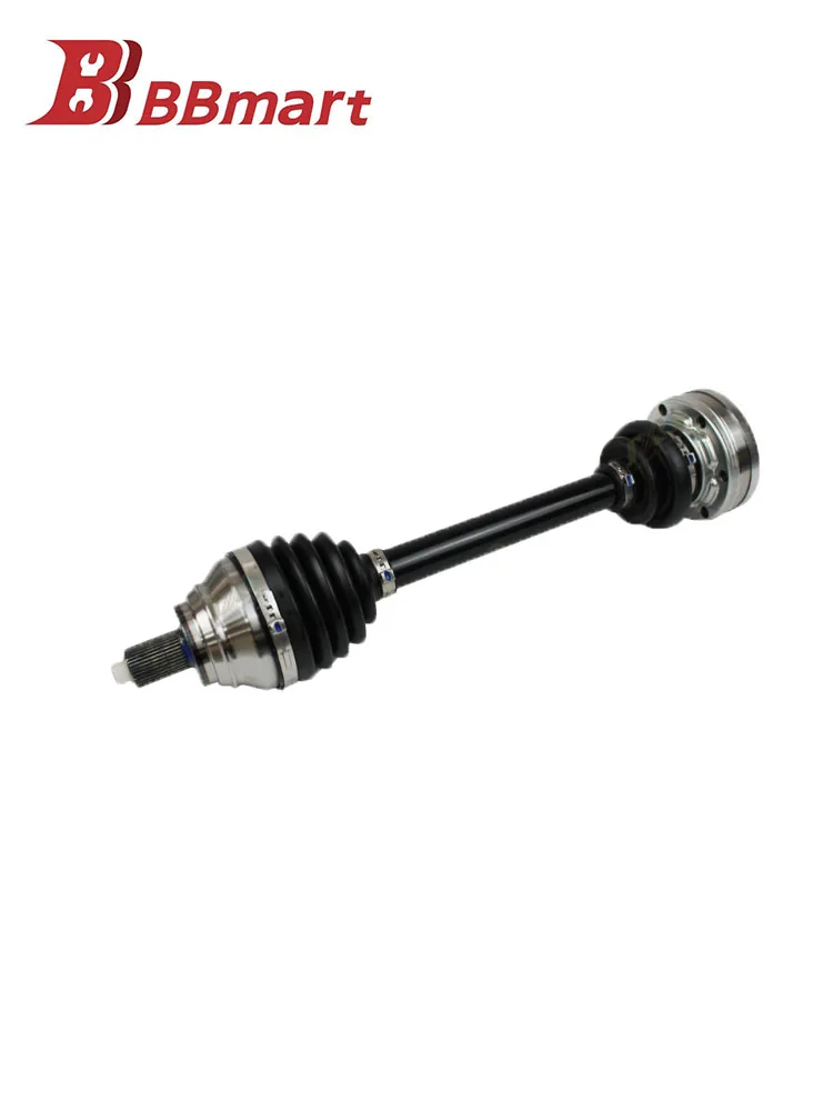 5C0407271Q BBmart Auto Parts 1 Pcs Drive Shaft For VW New Betlee Hot Sale Own Brand  Professional Car Accessories