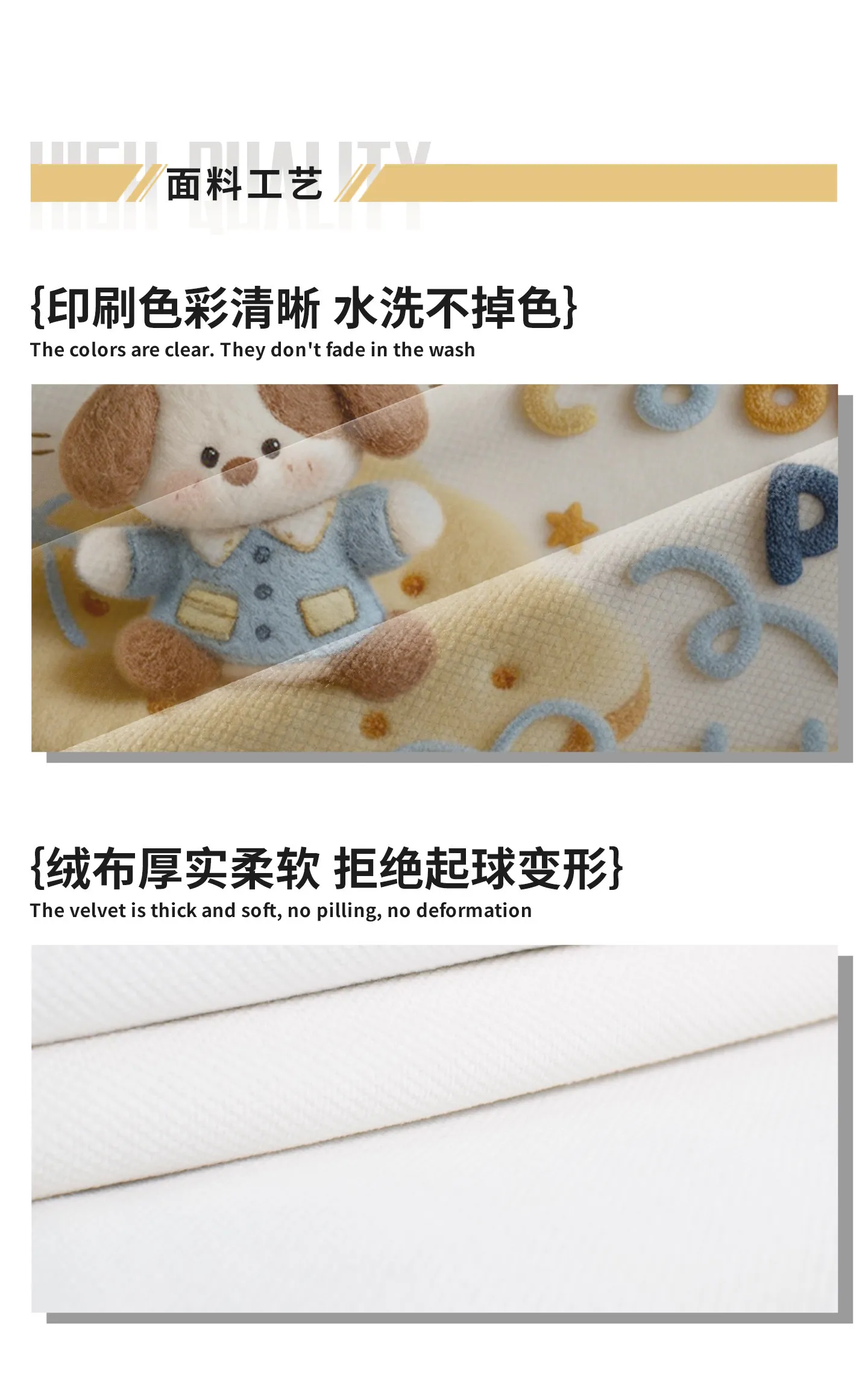 Butter biscuits puppy pet bag back packaging carry small dog go out portable pet go out bag view 5