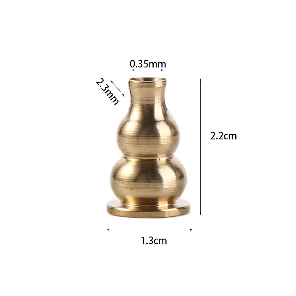 Nationale einzigartige einfach zu verwendende Yoga-Meditation, traditionelle Schnitzerei, Mini-Räucherstäbchen-Zubehör, Räucherstäbchen-Räucherständer, Räucherstäbchenhalter
