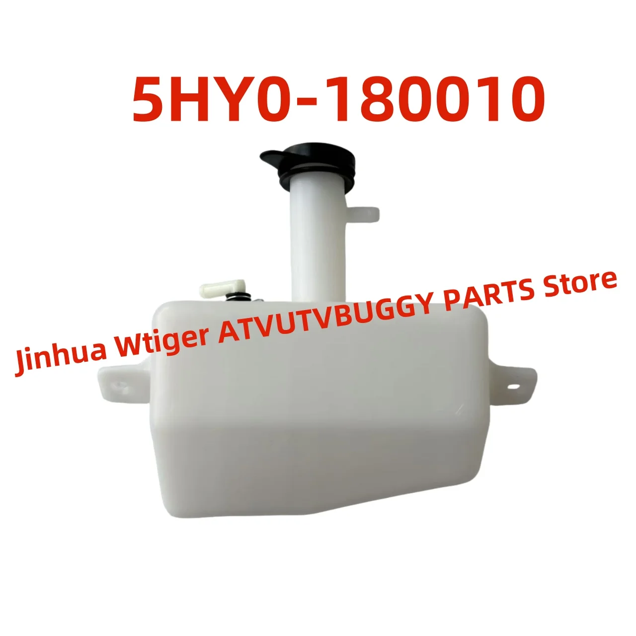 

ОРИГИНАЛЬНЫЙ бак 5HY0-180010 для Cfmoto UTV SSV 600 800 1000CC ZFORCE UFORCE CF600UZ CF800SZ-2 CF1000SZ-3A