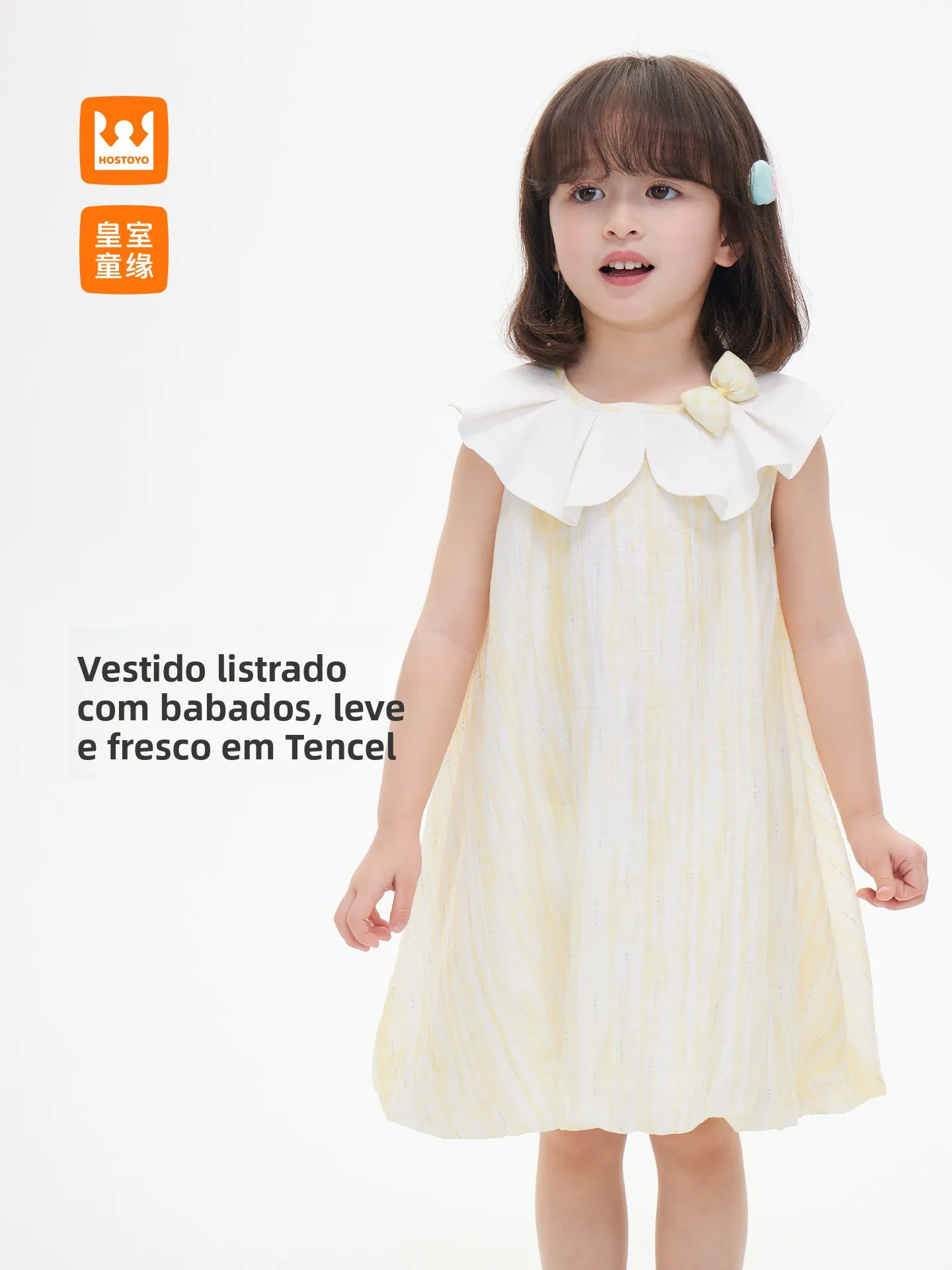 sweet-princess-style-pleated-skirt-dress-for-girls-summer-new-fashion-baby-clothes-royal-childhood-brand-silk-fabric-gown
