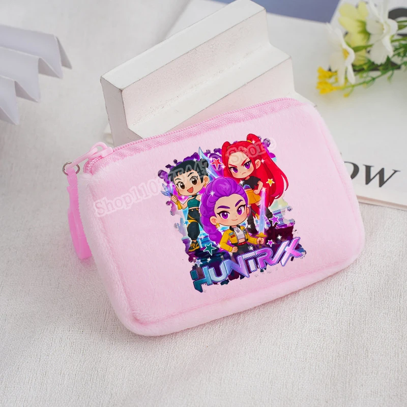 yZ[zK-POP f[n^[Y XNGA RCP[X  ~ ~ ][C vg z 킢 |[^u L[ IDJ[h [obO av[g