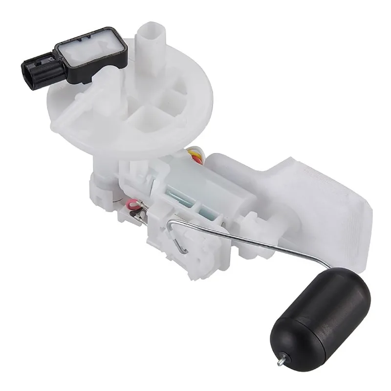 2DP-E3907-00 54P-E3907-20 Motorbike Fuel Pump Petrol Pump Gasoline Assembly For YAMAHA EFI NMAX N-MAX 155 NMAX155 Moto Parts