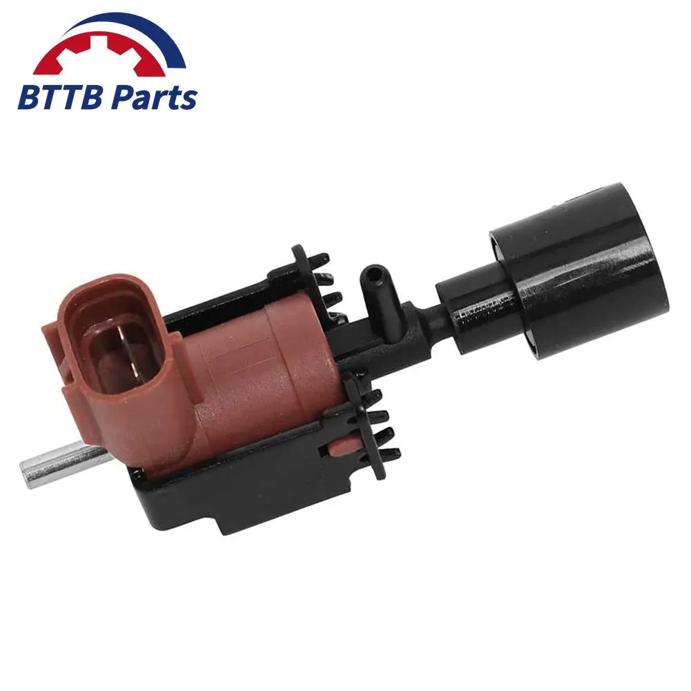 

90910-12074 Engine Truck Vacuum Switching Valve For Toyota Avalon Camry T100 Tacoma 4Runner Pickup Lexus ES300 9091012074