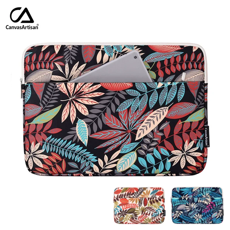 Laptop Bag 13.3,14,… - image