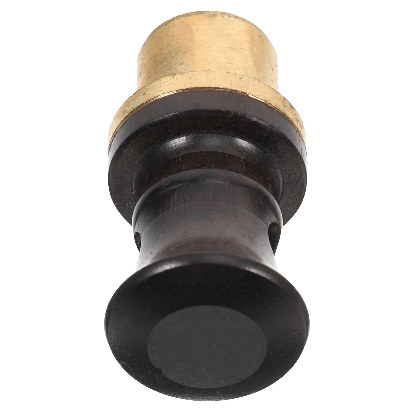 

Gourd Wine Bottle Stopper Decorative Sealing Stopper Leakproof Reusable Plastic Cap for Wine Beverage Bottles Bottle Stoppers