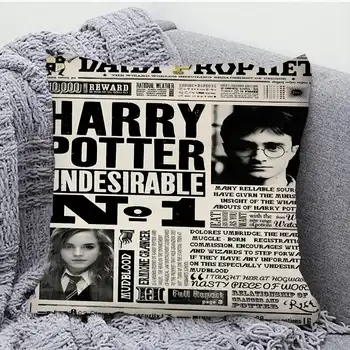 12 best sales Harry potter manacled book - №6