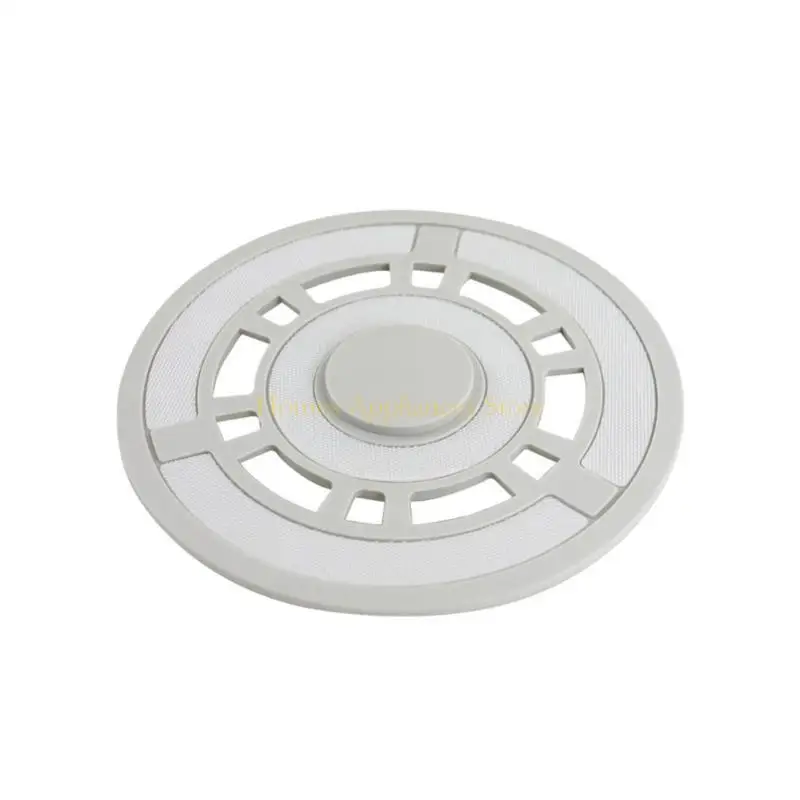 D0AB 1/2PACK TRAY HOLDER PAD PAD PAD PAD لـ 2 1S 2S 3S 2PRO S20 x20