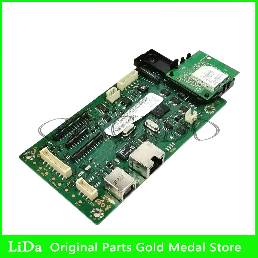 

JC92-03026B Оригинальная основная плата для платы форматирования HP Laser 150nw 150 150a