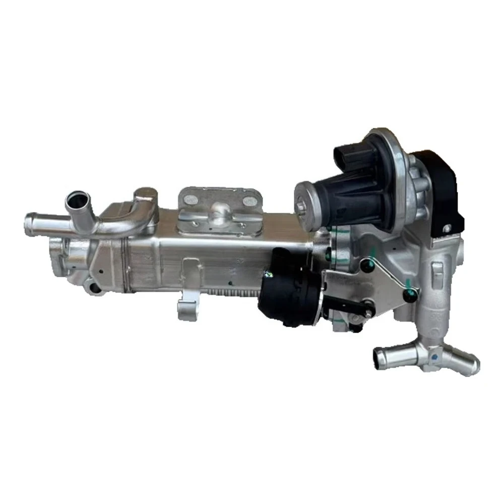 New parts suitable for viewing small passenger cars in high-voltage components of pickup trucks
