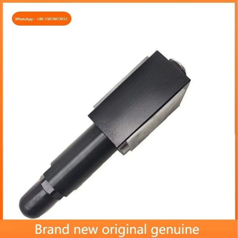 

VALVE HG HG-031/210-23 HG-031/100-23 HG-031/10023 HG-031/100/V HG-031/21023 HG-031/ Pressure Reducing Valve