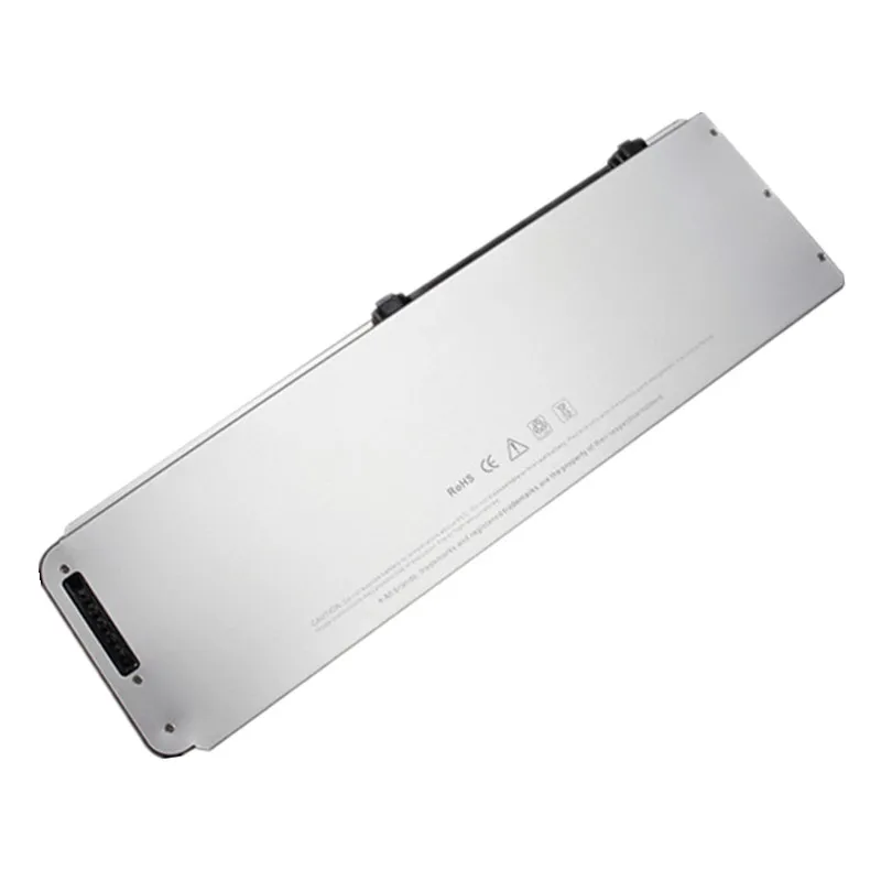 New A1281 Laptop battery for Apple MacBook Pro 15