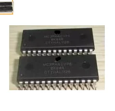

2шт в наличии MC3PHACVPE MC3PHAC новый