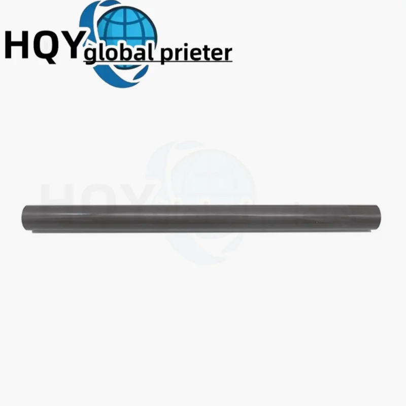 

1pcs Metal Fuser Film Sleeves for HP 806 830 M806DN M830 M806 Fixing Film