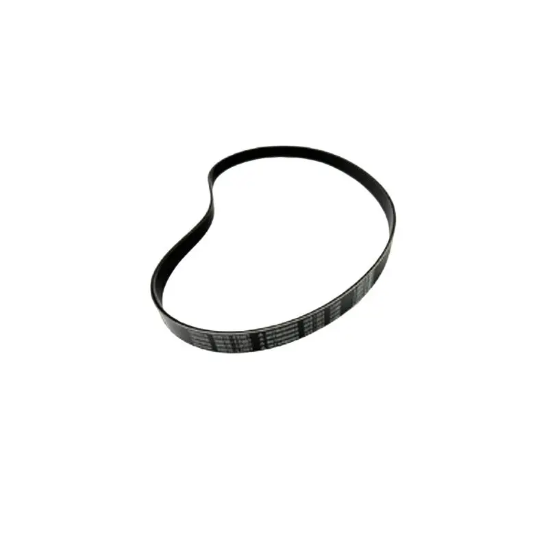 Vehicle body fixed bracket base 9091602776 488300K010 166030E010 16603-31050 16603-0C013 112130E010 1788262010 8149706060  right