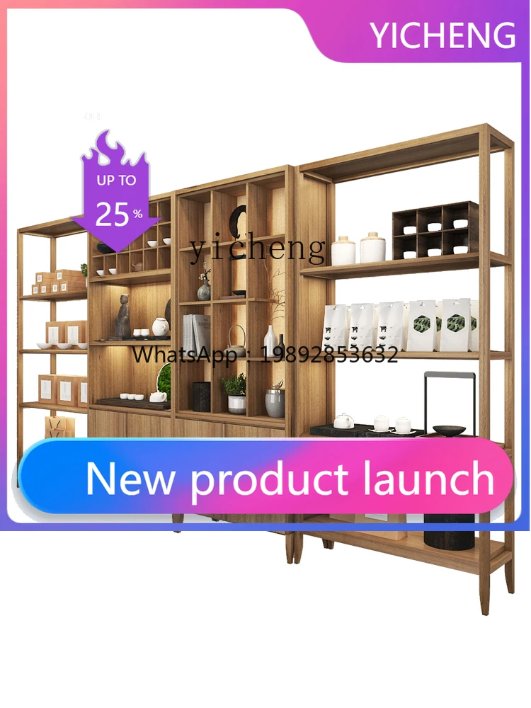 A29 Display Cabinet…