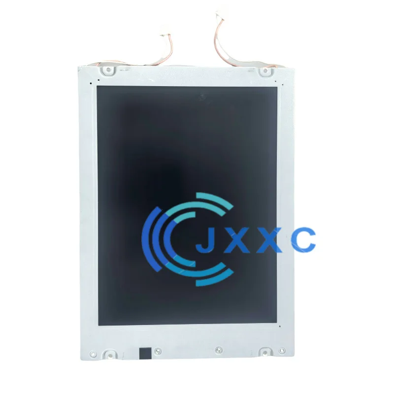 Adatto per schermo LCD LM104VC1T51 R LM104VC1T51 da 10,4 pollici