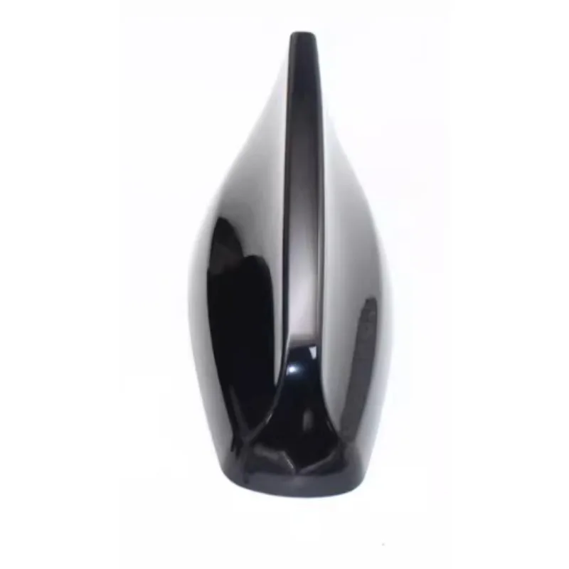 

Roof Antenna Shell for Land Rover Range Rover Sport Executive Discovery 5 Evoque Discovery Sport Velar 2018-2020