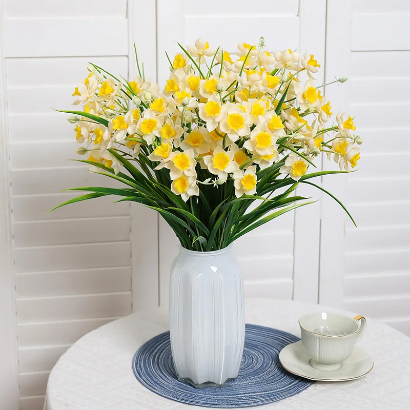 1Pc-60Cm(H) Artific…