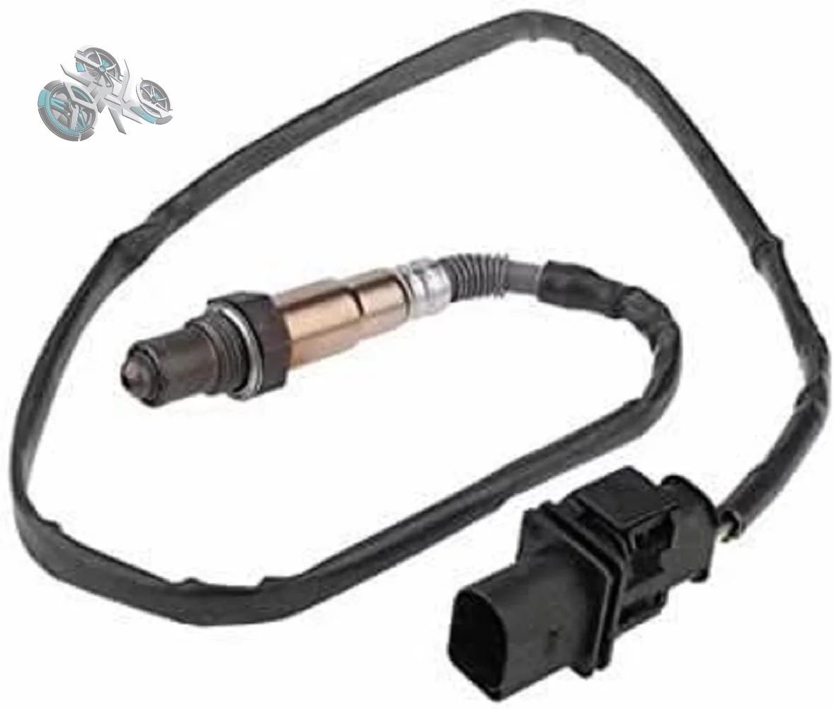 

1pc/Set 11787573319 7573319 Oxygen Sensor Replacement Parts