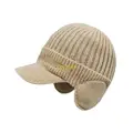 for Beige