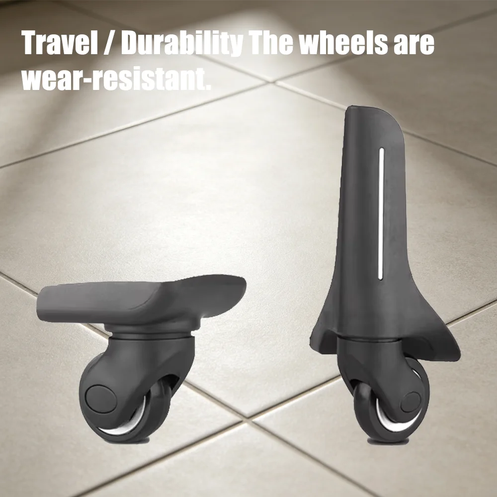 w032-a-universal-wear-resistant-luggage-wheels-silent-smooth-rolling-replacement-suitcase-caster-repair-parts-wear-resistant