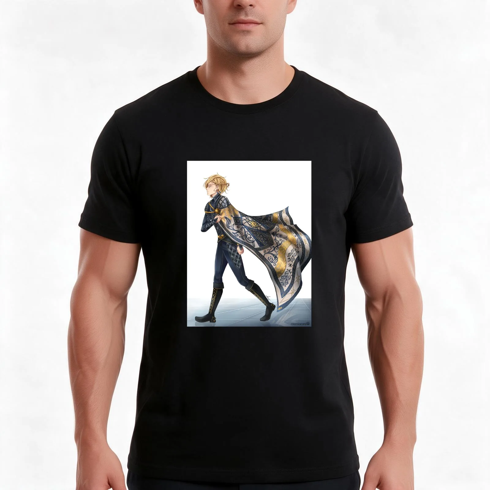 A Destination in Mind T-Shirt, Summer Casual Cotton Tee, Oversized Streetwear Tops, Vintage Graphic Print, Unisex Men Women