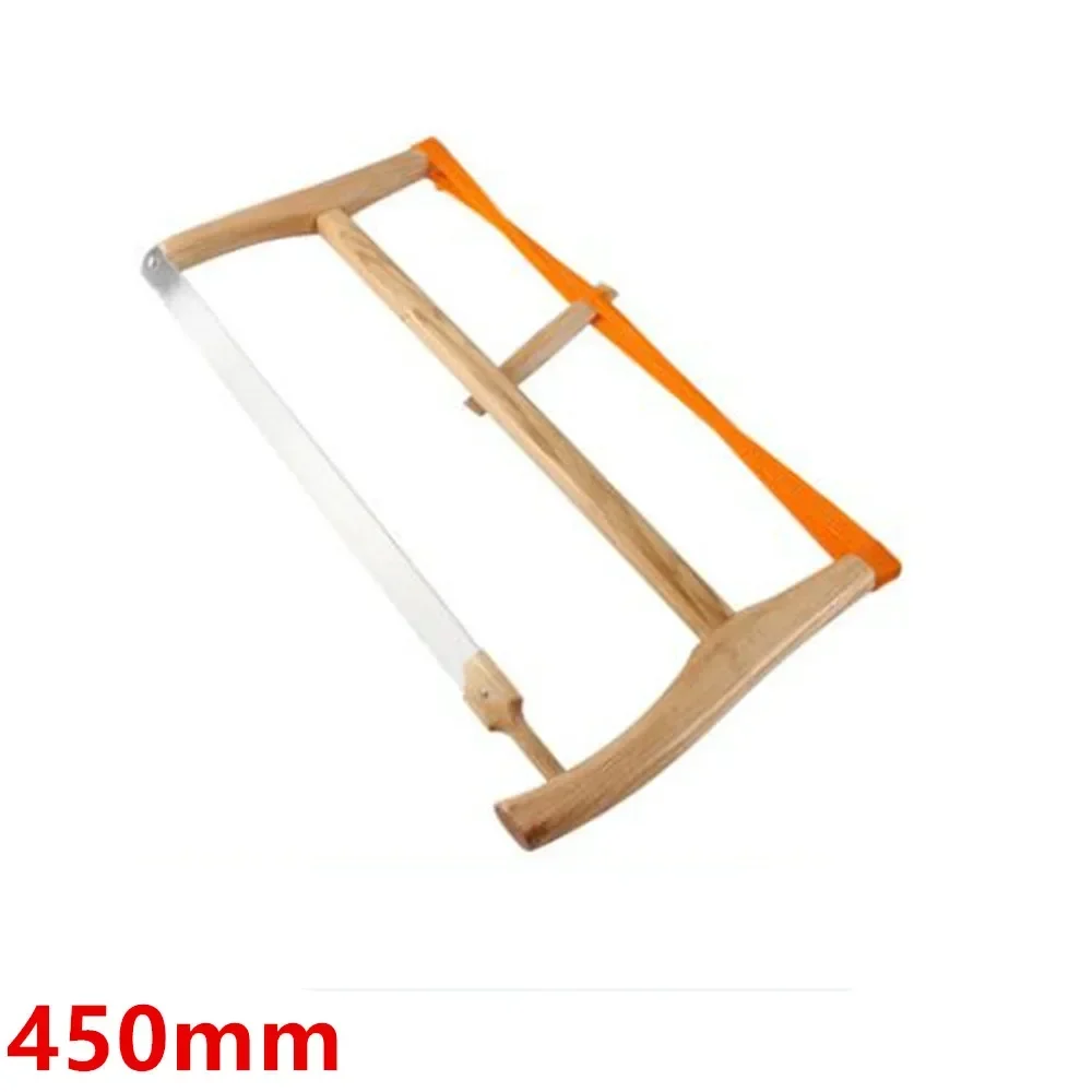 Woodworking Tools Traditional Vintage Frame Saws Hand Saws Woodworking Push-Pull