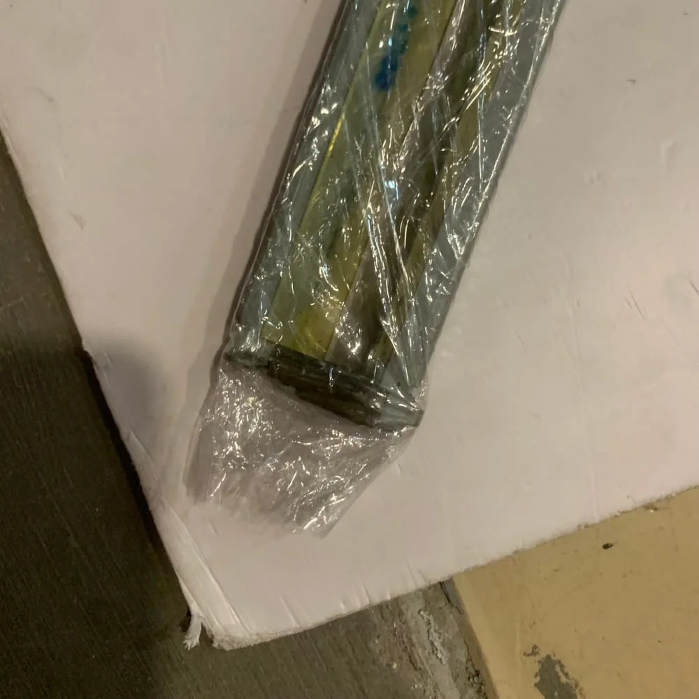 

1 шт. лезвие для чистки ремня переноса для Samsung CLP-310 CLP-315 CLP-320 CLP-325 CLX-3175 CLX-3170 CLX-3180 3185 CLP 310 315 320 325