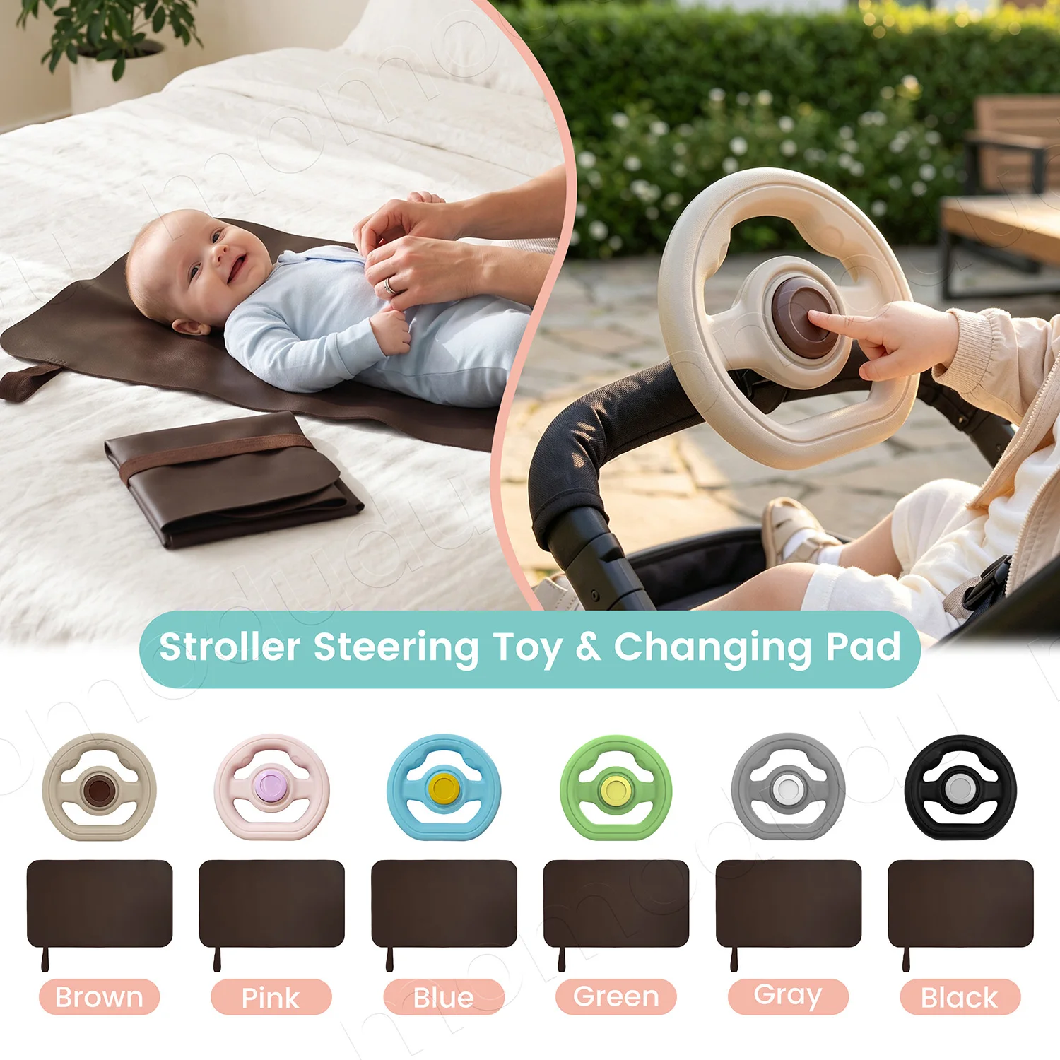 360-°-volante-rotativo-para-carrinho-de-bebe-e-conjunto-de-trocador-impermeavel-em-couro-sintetico-kit-portatil-de-tapete-para-fraldas-de-viagem