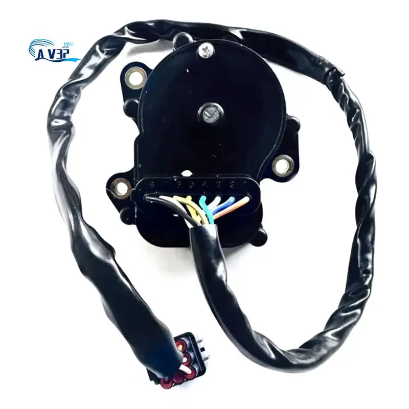 

AV32-For Yamaha Front Differential Divide Device 4X4 Actuator Transfer Case Servo Motor UTV ATV Side X Side 3B4-4616A-02-00