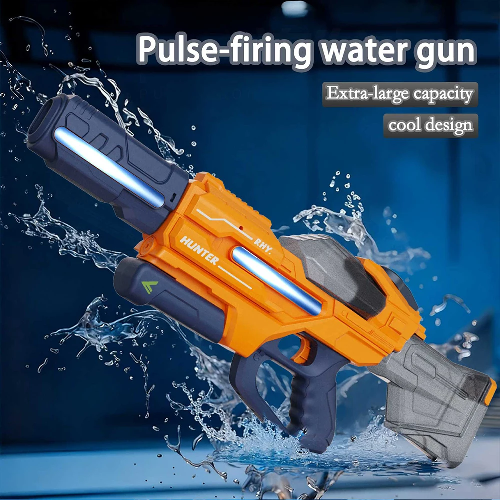 electric-burst-water-gun-fully-automatic-water-gun-large-capacity-water-gun-summer-outdoor-pool-garden-fight-game-toys-gifts