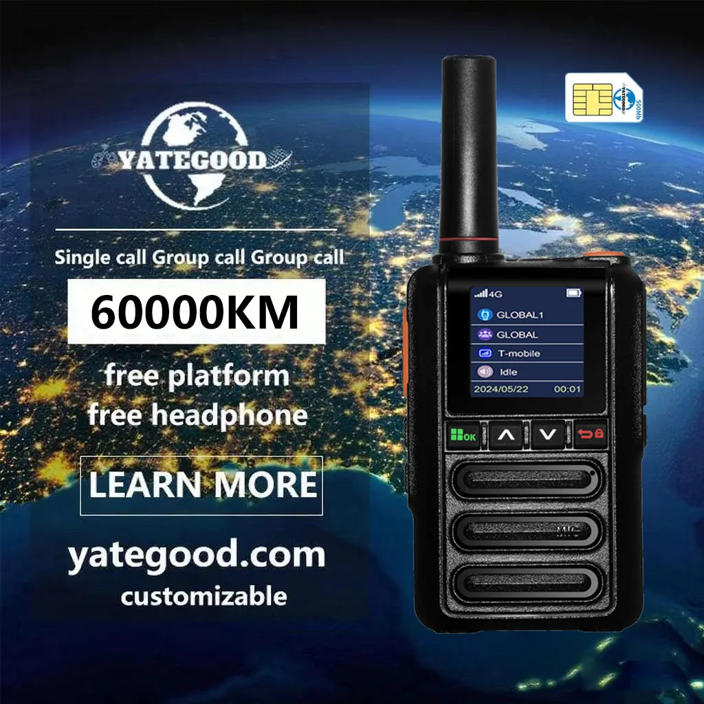 yategood-g50-gps-5000km-walkie-talkie-de-largo-alcance-global-ptt-4g-poc-radio-100km