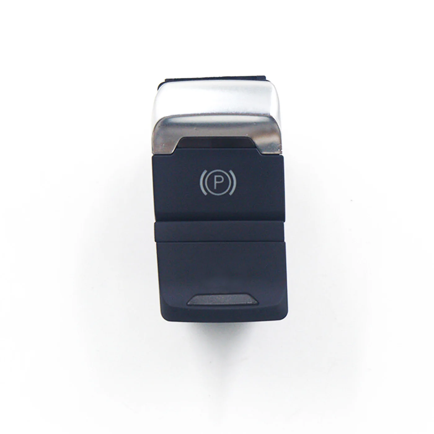 

Hold Parking Hand Brake Switch Button For Audi A4 S4 A5 Q5 Sportback Cabriolet 2008 2009 2010-2017 8K1927225B 8K1 927 225B
